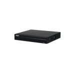 Grabador Dahua NVR 8 Canales hasta 8MP