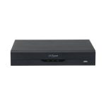 Grabador Dahua NVR 8 Canales hasta 8MP - Imagen 2