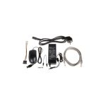 Grabador Dahua NVR 8 Canales hasta 8MP - Imagen 4