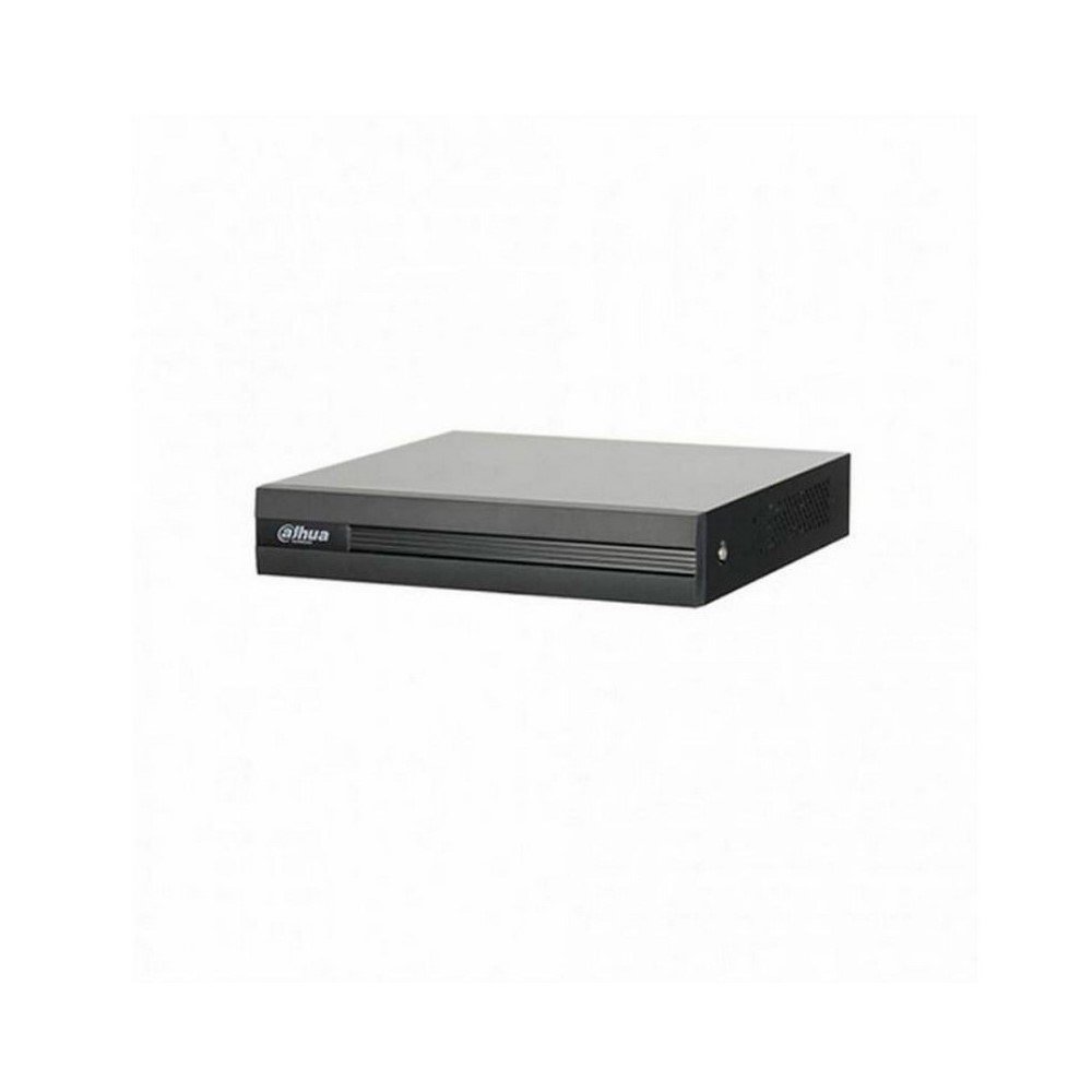 DHI-NVR1108HS-S3H-1 Grabador NVR Dahua 8 Canales - Imagen 1
