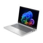 Portatil HP Elitebook 6 G2i Intel Ultra 7 RAM 32GB SSD 512GB 14 " Windows 11 pro - Imagen 2