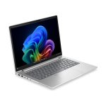 Portatil HP Elitebook 6 G2i Intel Ultra 7 RAM 32GB SSD 512GB 14 " Windows 11 pro - Imagen 3