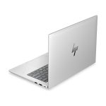 Portatil HP Elitebook 6 G2i Intel Ultra 7 RAM 32GB SSD 512GB 14 " Windows 11 pro - Imagen 4