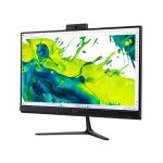 AIO Aspire C24-2G-LR17 ACER 23.8 8GB - Disco SSD 512GB FHD Ryzen 7 5825U AMD Radeon Teclado- Mouse W11 Home - Imagen 4