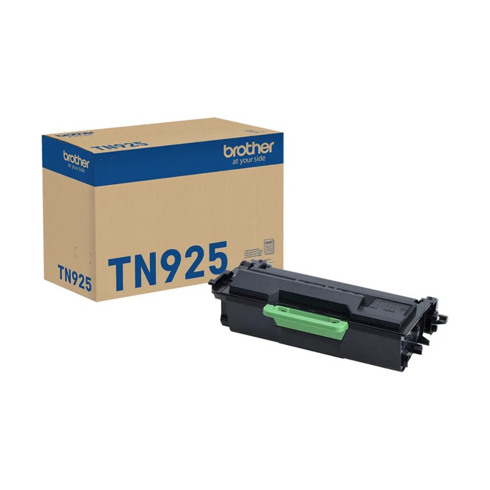 DR925 Unidad de Tambor Brother DR-925 - Imagen 1