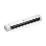 Escáner Portátil Brother DS-640 - Imagen 3