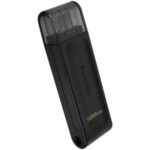 DATATRAVELER 70 - Imagen 3