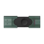 Memoria USB 256GB USB-A + USB-C 3.2 Gen 1 DataTraveler DuoG2