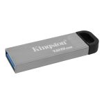 Memoria USB KINGSTON 128GB 3.2 Gen 1 DataTraveler - Imagen 2