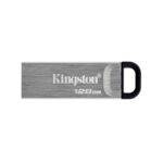 Memoria USB KINGSTON 128GB 3.2 Gen 1 DataTraveler - Imagen 2