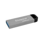 Memoria USB KINGSTON 128GB 3.2 Gen 1 DataTraveler - Imagen 3