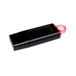 Memoria KINGSTON 256GB USB 3.2 Gen 1 COLOR Black + Pink - Imagen 2