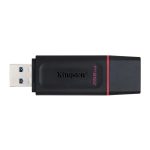 Memoria KINGSTON 256GB USB 3.2 Gen 1 COLOR Black + Pink - Imagen 2