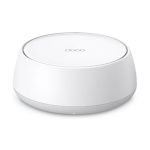 Sistema Wi-Fi Mesh Tp-link Deco BE25 Dual band