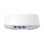 Sistema Wi-Fi Mesh Tp-link Deco BE25 Dual band - Imagen 2