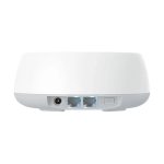 Sistema Wi-Fi Mesh Tp-link Deco BE25 Dual band 2 unidades - Imagen 2