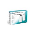 Router TPLINK WIFI de malla AC1200 por 2 Unidad - Imagen 3