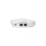 Router TPLINK Wifi de Malla Doble Banda Ac1300 Gigabit Pack Por 1 Unidad COLOR Blanco - Imagen 2