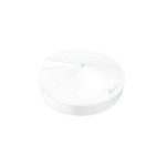 Router TPLINK Wifi de Malla Doble Banda Ac1300 Gigabit Pack Por 1 Unidad COLOR Blanco - Imagen 3