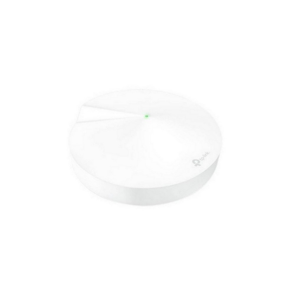 Deco20M5281-pack29_2 Router TPLINK Wifi de Malla Doble Banda Ac1300 Gigabit Pack Por 1 Unidad COLOR Blanco - Imagen 3