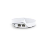 Router TPLINK WIFI de malla AC1300 por 2 Unidad - Imagen 3