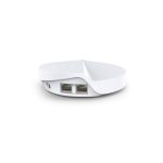 Router 3 Unidades TPLINK Wifi Malla Ac1300 COLOR Blanco - Imagen 3