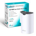 Deco S7(1-pack) - Imagen 3