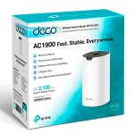 Deco S7(1-pack) - Imagen 4