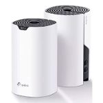 Deco S7(2-pack) - Imagen 2