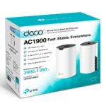 Deco S7(2-pack) - Imagen 3