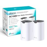 Deco S7(2-pack) - Imagen 4