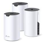Deco S7(3-pack) - Imagen 2