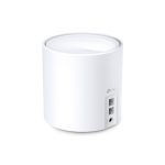 Router TPLINK Deco X20(2-pack) AX1800 - Imagen 2
