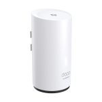 Router Sistema de malla TPLINK Deco X50 Wi-Fi AX3000 para exteriores - Imagen 2