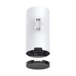 Router Sistema de malla TPLINK Deco X50 Wi-Fi AX3000 para exteriores - Imagen 3