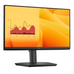Monitor con base ajustable Dell Pro 22 - E2225HSM