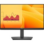 Monitor con base ajustable Dell Pro 22 - E2225HSM - Imagen 2