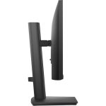 Monitor con base ajustable Dell Pro 22 - E2225HSM - Imagen 4