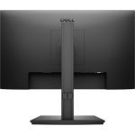 Monitor con base ajustable Dell Pro 22 - E2225HSM - Imagen 3