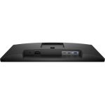 Monitor con base ajustable Dell Pro 22 - E2225HSM - Imagen 4