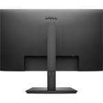 Dell Pro 24 Adjustable Stand Monitor - E2425HSM - Imagen 2