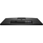 Dell Pro 24 Adjustable Stand Monitor - E2425HSM - Imagen 3