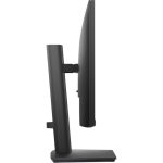 Dell Pro 24 Adjustable Stand Monitor - E2425HSM - Imagen 4