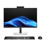 HP ProStudio 4 AiO G1i U522516GB/512GBPC Win pro