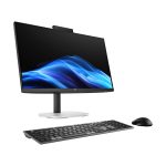HP ProStudio 4 AiO G1i U522516GB/512GBPC Win pro - Imagen 2