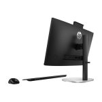 HP ProStudio 4 AiO G1i U522516GB/512GBPC Win pro - Imagen 3