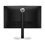 HP ProStudio 4 AiO G1i U522516GB/512GBPC Win pro - Imagen 4