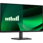 Dell Pro 27 Monitor - E2725HM