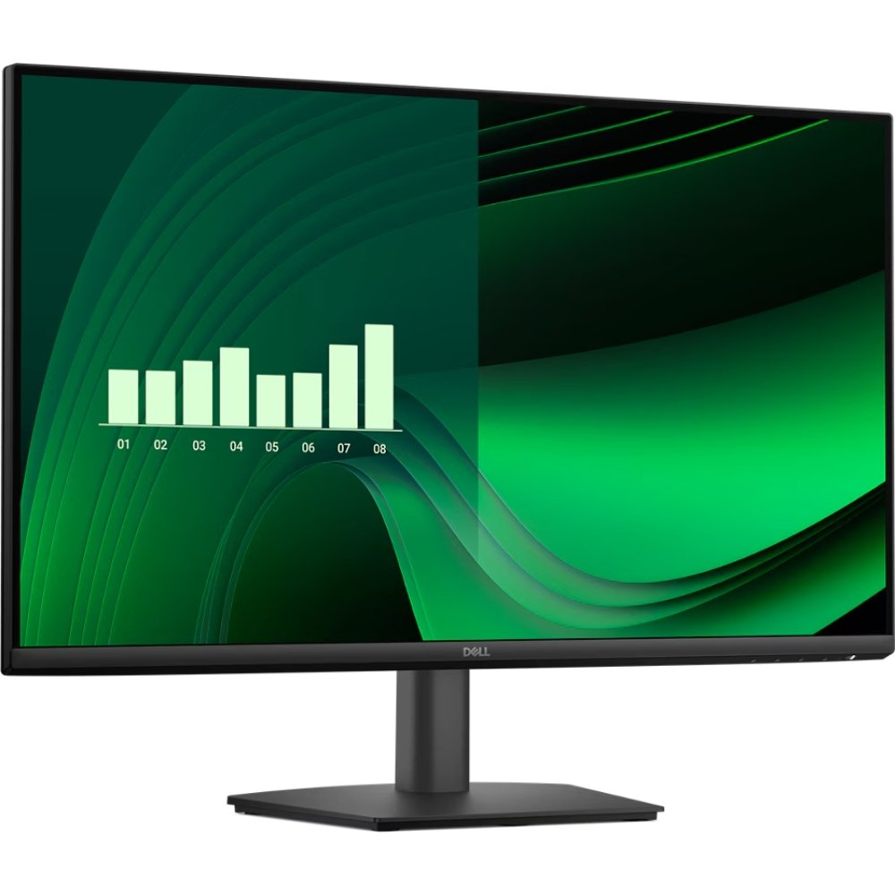 E2725HM Dell Pro 27 Monitor - E2725HM - Imagen 1