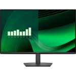 Dell Pro 27 Monitor - E2725HM - Imagen 2